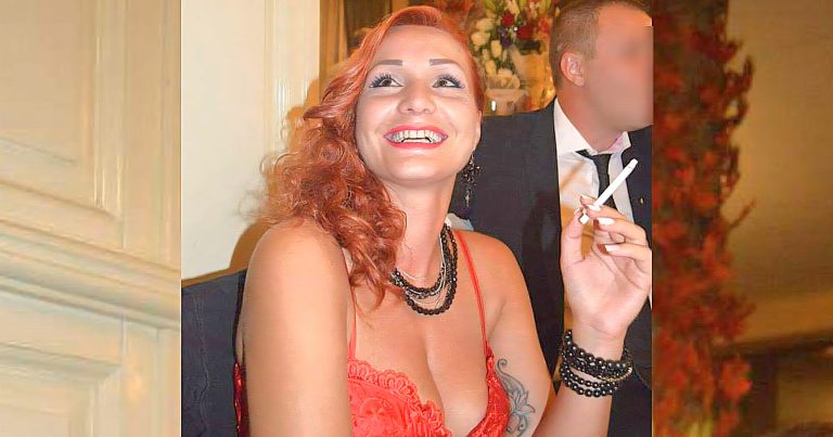 FOTO: Imagine preluată de la BZI.ro