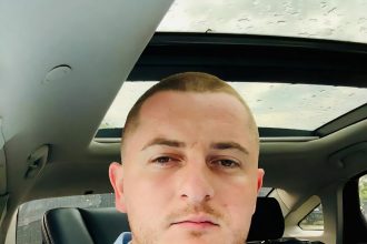 FOTO: Dumitru Buzatu va înfunda pușcăria daca procurorii reușesc să probeze intenția de a ucide