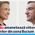 FOTO: Postare a șefului USR Iași, Stefan Tanasă